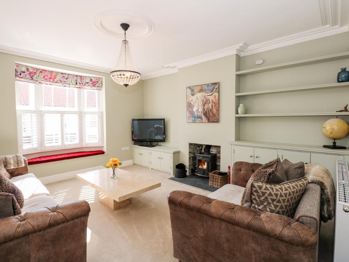 The Eastgate Apartment لاوث المظهر الخارجي الصورة