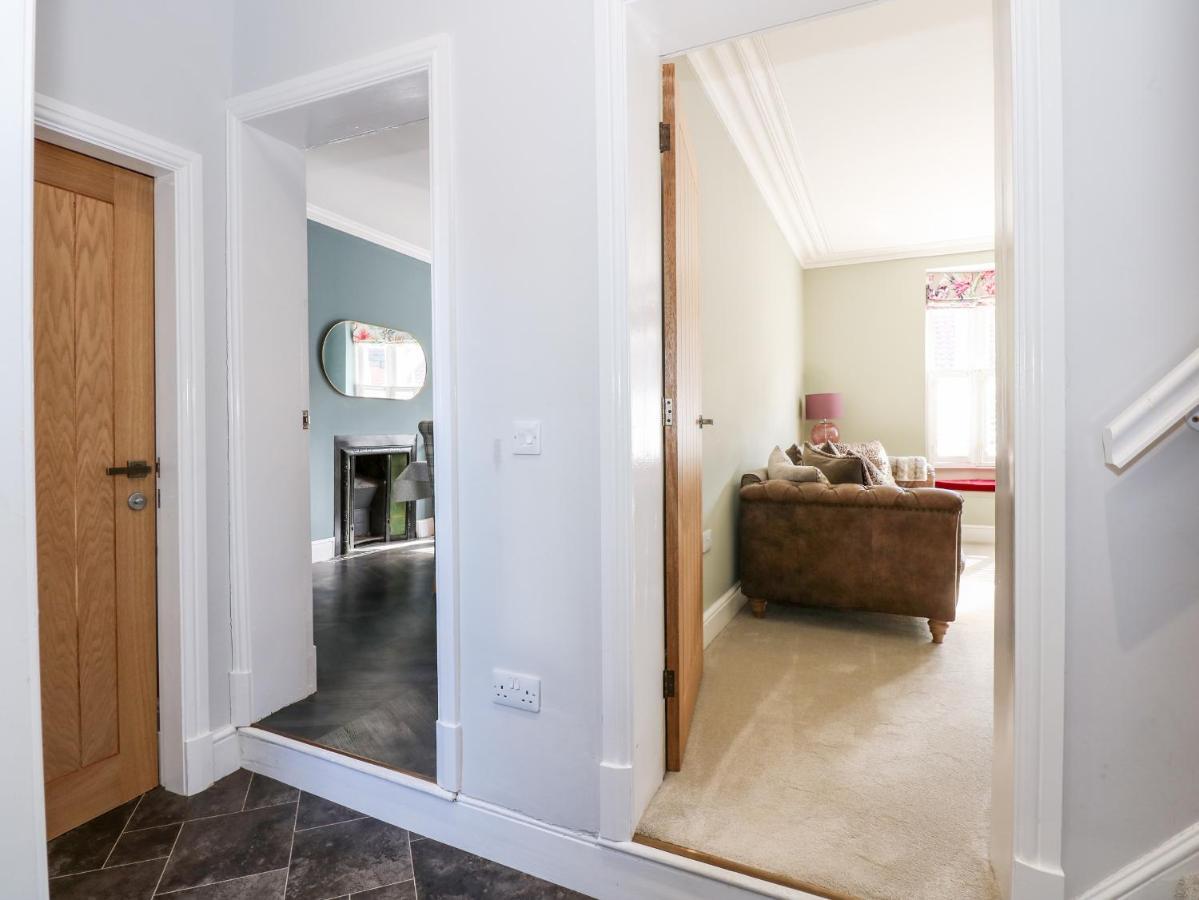 The Eastgate Apartment لاوث المظهر الخارجي الصورة