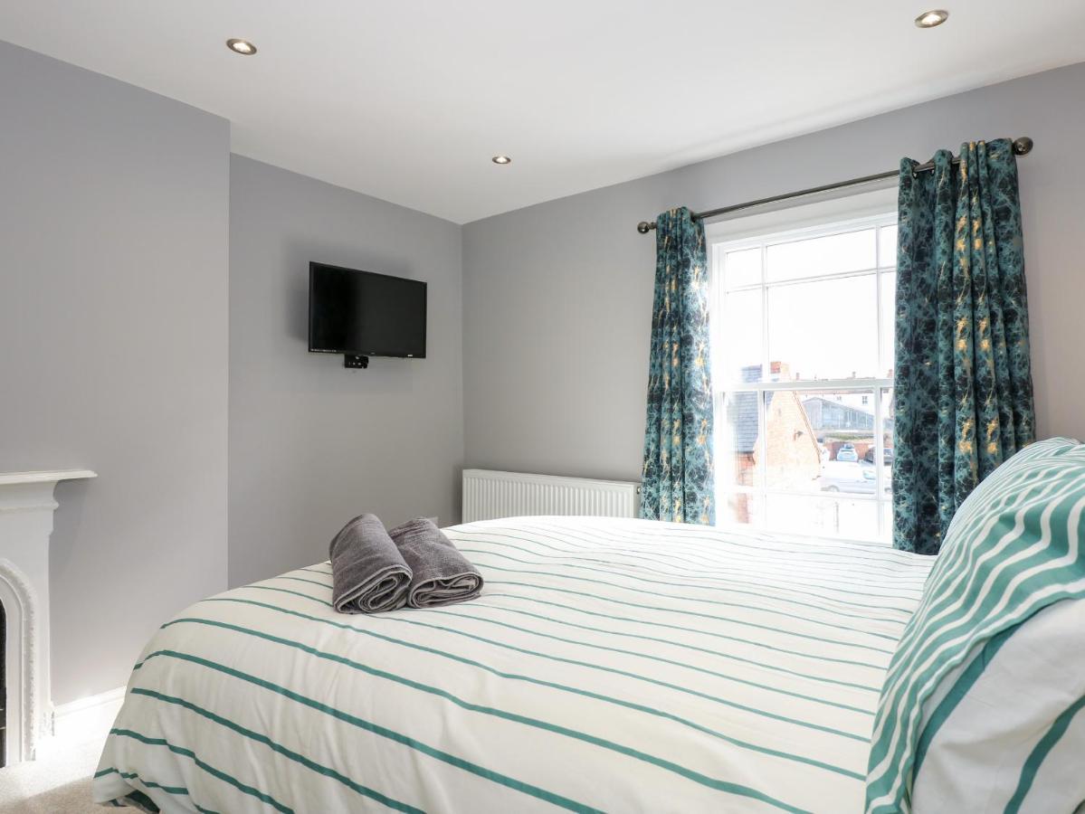 The Eastgate Apartment لاوث المظهر الخارجي الصورة