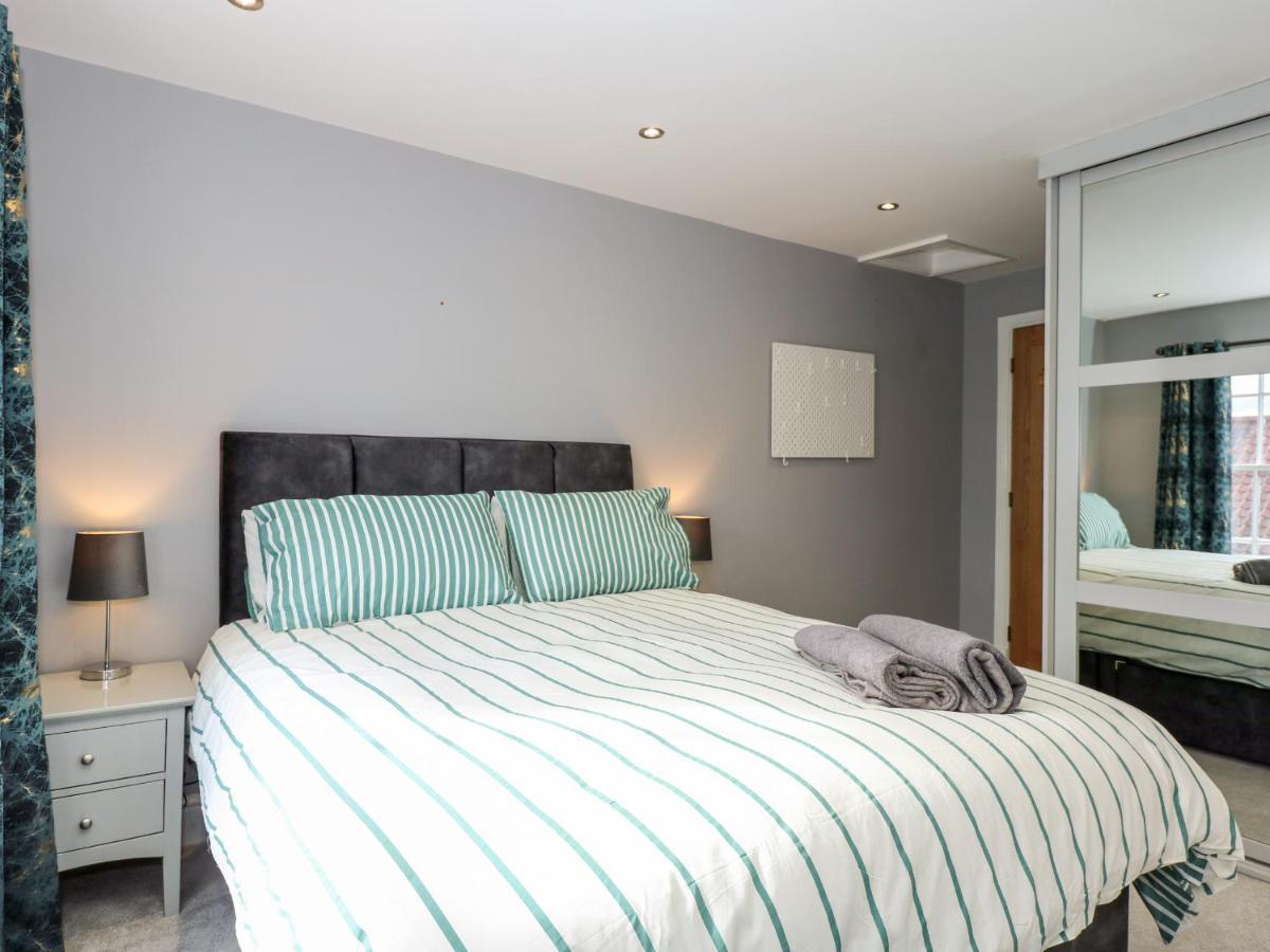 The Eastgate Apartment لاوث المظهر الخارجي الصورة